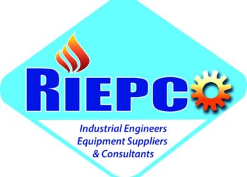 Empowering nations through entrepreneurship: RIEPCO GROUP CEO champions Late E.T. Mensah’s vision