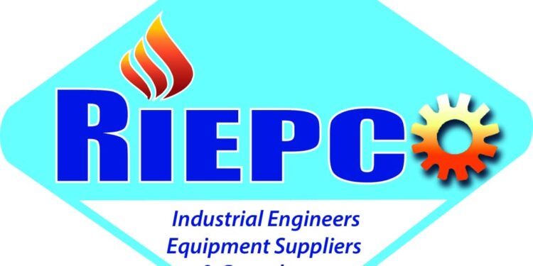 Empowering nations through entrepreneurship: RIEPCO GROUP CEO champions Late E.T. Mensah’s vision