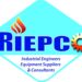 Empowering nations through entrepreneurship: RIEPCO GROUP CEO champions Late E.T. Mensah’s vision