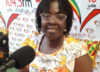 Couples warned against seeking validation elsewhere