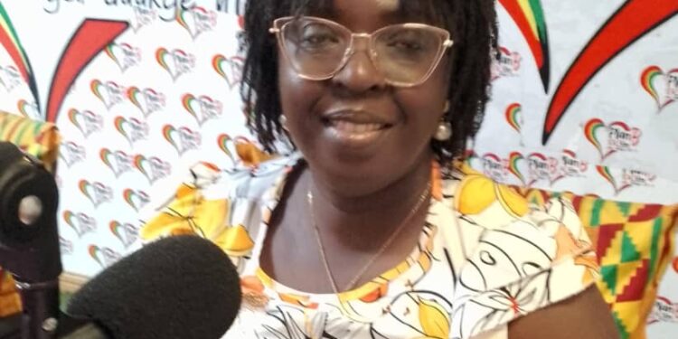 Couples warned against seeking validation elsewhere