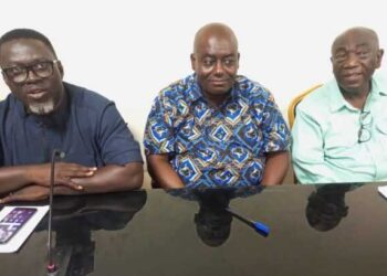 Organized labour declares nationwide strike starting October 10