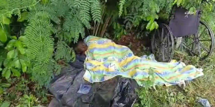 Ministry of Health refers Trauma and Specialist Hospital misconduct case to CID