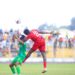 GPL: Kokoto record narow win over Nsoatreman