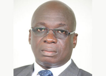 Galamsey: We’ll lose our seats if we impose a ban – Asante Akim South MP