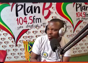 2024 Elections: Reject inciteful speech; Promote peaceful democratic processes – NCCE urges Ghanaians