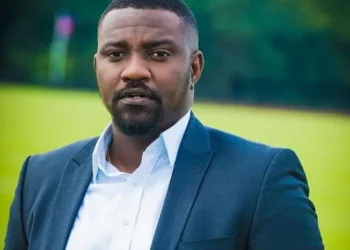 Dumelo challenges Police for failing to arrest Chief Imam’s supporters after public order breach