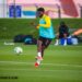 AFCON 2025Q: Thomas Partey, Joseph Paintsil, withdraw from Sudan tie due to injury