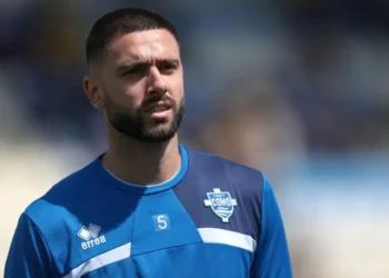 FIFA suspend Como’s Marco Curto for 10 games after being guilty of racially abusing Wolves’ Hwang Hee-chan