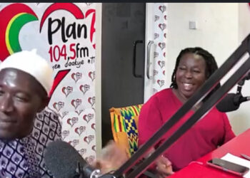 ADR Practitioner warns against dangers of lust