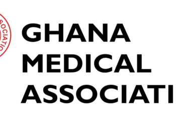 Galamsey fight: We’ve not declared any roadmap for an industrial action – GMA clarifies