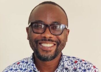 Petition filed for removal of GMA President over unilateral galamsey statement