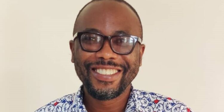 Petition filed for removal of GMA President over unilateral galamsey statement