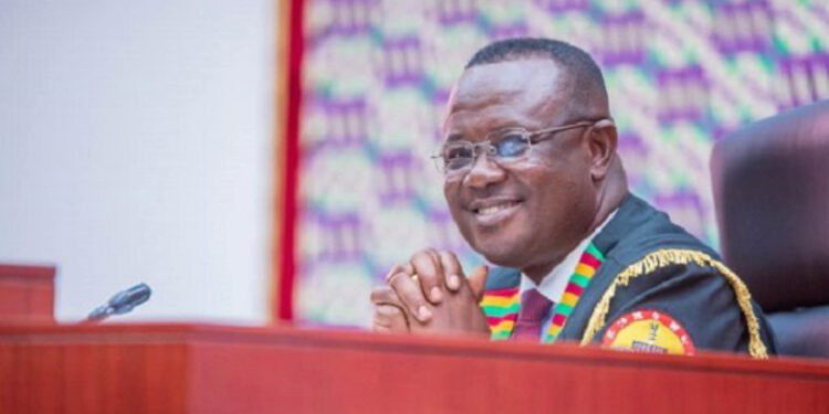 Illegal miners, particularly those in our water bodies, are mass murderers; shoot and kill them- Joe Wise