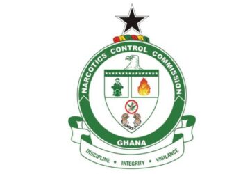 Uproar at NACOC; Officers, personnel rage against DG’s uniform gamble