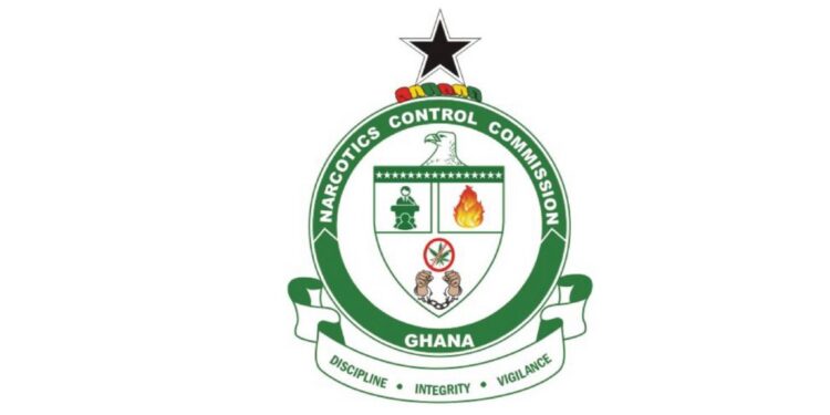 Uproar at NACOC; Officers, personnel rage against DG’s uniform gamble