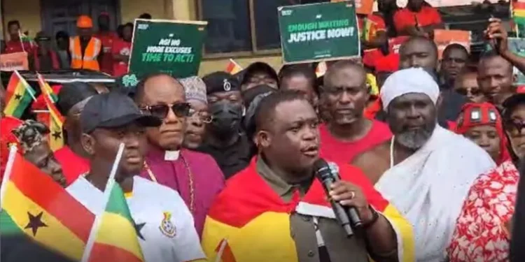 Judges, Magistrates condemn anti-gay bill protesters