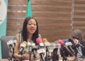 Election 2024: EC denies printing Ballot Papers