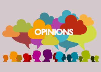 Where did that former deputy minister get $3M (GH48M) to purchase two luxurious mansions?