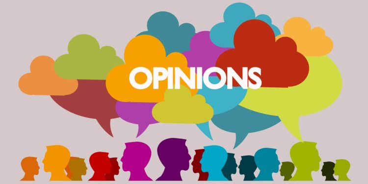 Where did that former deputy minister get $3M (GH48M) to purchase two luxurious mansions?