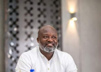 TUC President denies bribery allegations amid galamsey strike dispute