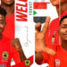Two Asante Kotoko players abscond in USA upon arrival for DC United game