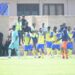 GPL: Hamza Issah’s late winner secures win for  Hearts of Oak against Young Apostles