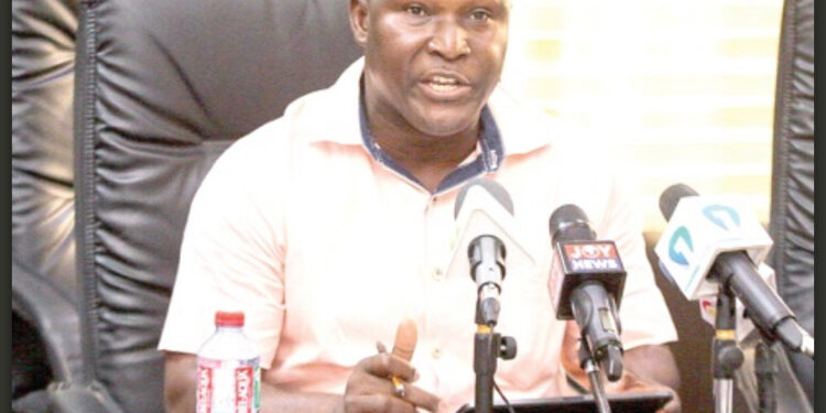 Govt plans to declassify and sell over 30 forest reserves for Timber companies