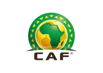 AFCON 2025Q: CAF reacts to bizarre treatment of Nigeria players at Libya airport