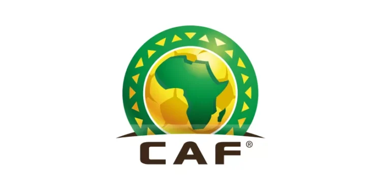 AFCON 2025Q: CAF reacts to bizarre treatment of Nigeria players at Libya airport