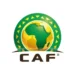 AFCON 2025Q: CAF reacts to bizarre treatment of Nigeria players at Libya airport