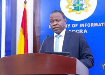 GHS investigates ‘Cholera outbreak’ after nine confirmed cases in Accra