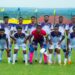 GPL: Dreams FC 0- Hearts of Oak draw 0