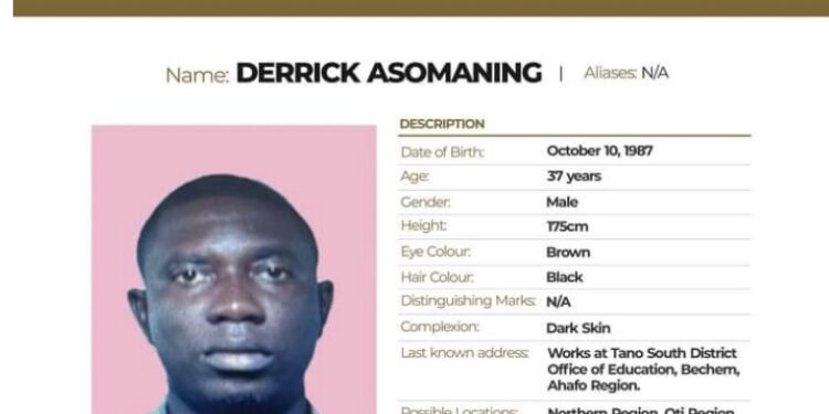 Special Prosecutor declares GES staff wanted for corruption