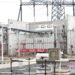 Sunon Asogli shuts down power plant over $259m debt