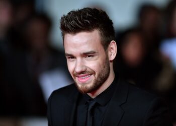Former One direction singer Liam Payne dies in hotel balcony fall