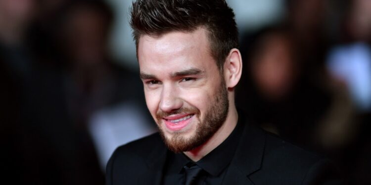 Former One direction singer Liam Payne dies in hotel balcony fall
