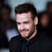 Former One direction singer Liam Payne dies in hotel balcony fall