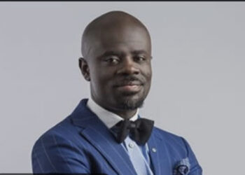 No one can overturn speaker Bagbin’s ruling not even supreme Court – Former Director GSL