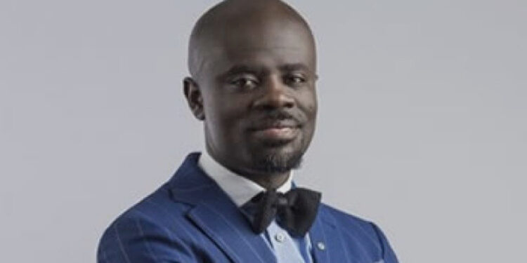 No one can overturn speaker Bagbin’s ruling not even supreme Court – Former Director GSL