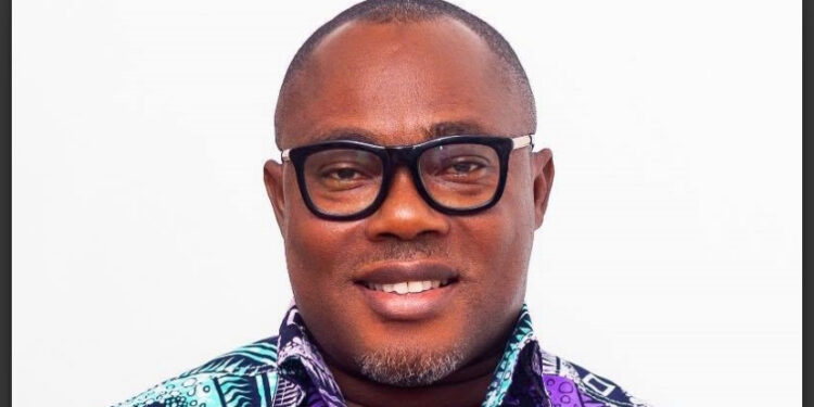 The state is set for an unnecessary showdown between Executive and Judiciary – Gyampo