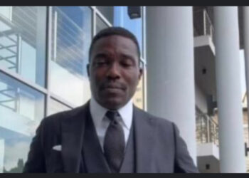 It’s absurd to seek stay of execution in a case that the court has not made any orders – Renowned Lawyer on SC ruling