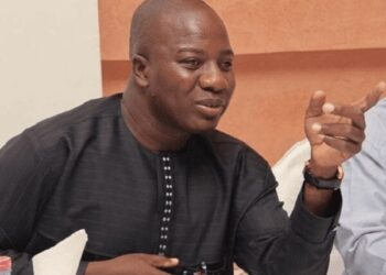 “Political decisions are beyond the Judiciary’s scope” – Mahama Ayariga on Supreme Court ruling
