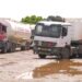 Tanker drivers threaten to clash with Police outriders over incessant attacks