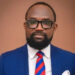 Senior manager of Ghana’s 5G provider NextGen found