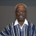 “Supreme Court’s Ruling is a Procedural Error Threatening Ghana’s Democracy” – Tony Aidoo