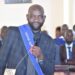 Zimbabwe: United Methodist Church reverend collapses, dies while preaching