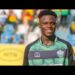 CAF Awards 2024: Former Dreams FC star Abdul Aziz Issah nominated for Young Player of the Year