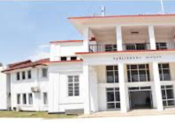 Stop the spread: CHRAJ fights sabotage through falsehoods