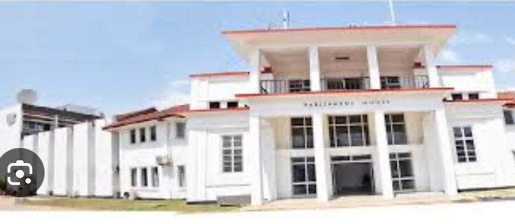 Stop the spread: CHRAJ fights sabotage through falsehoods